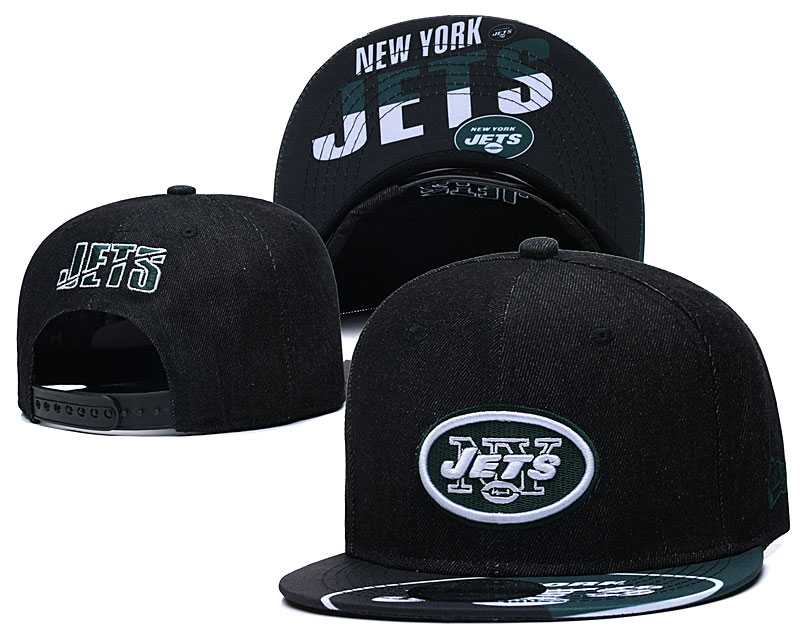 New York Jets Team Logo Adjustable Hat YD (11),We sell and wholesale New York Jets Team Logo Adjustable Hat YD (11) on line form chian!
